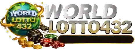 worldlotto432