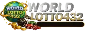 worldlotto432